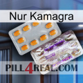 Only Kamagra new12